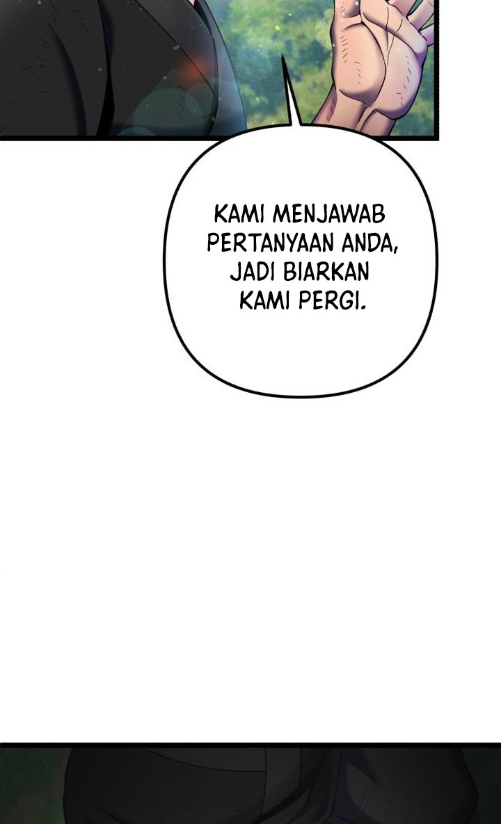 Chapter 85 - halaman 37