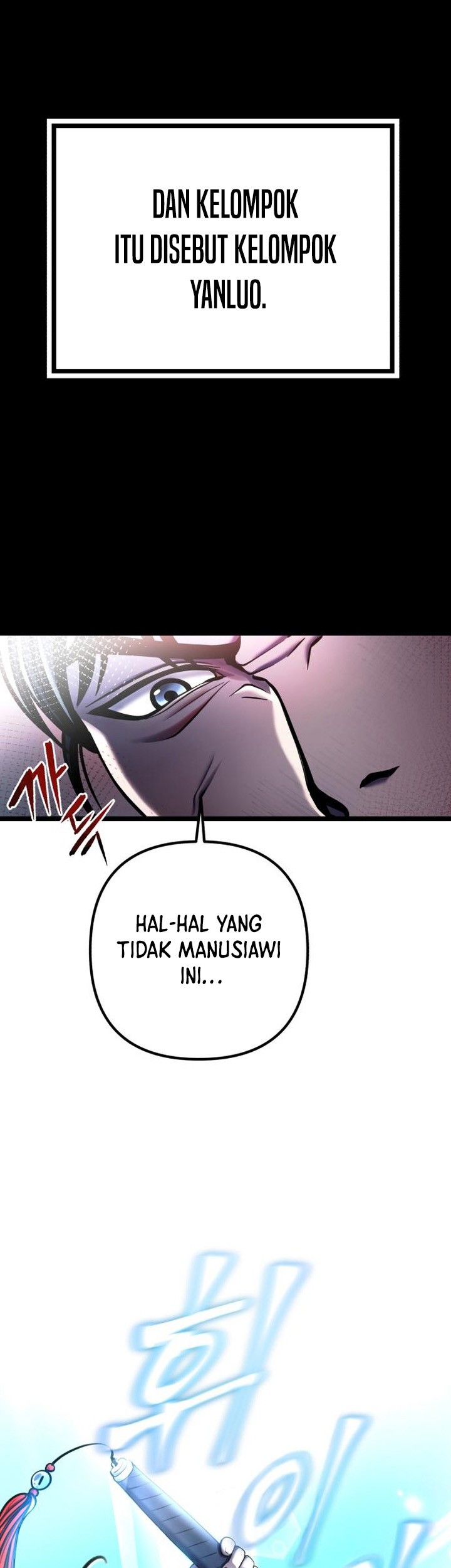 Chapter 85 - halaman 42