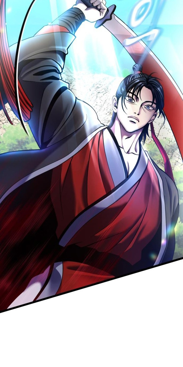 Chapter 85 - halaman 43