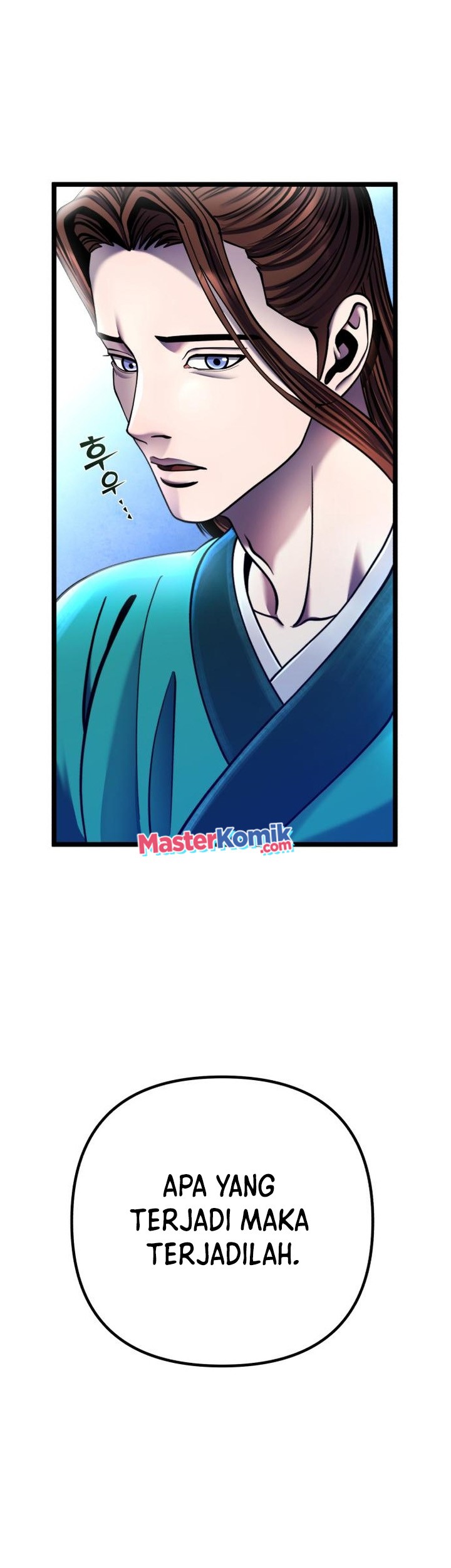 Chapter 85 - halaman 48