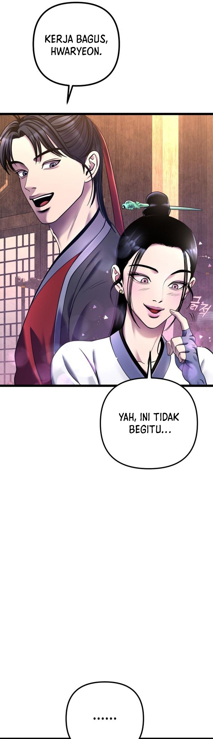 Chapter 85 - halaman 52