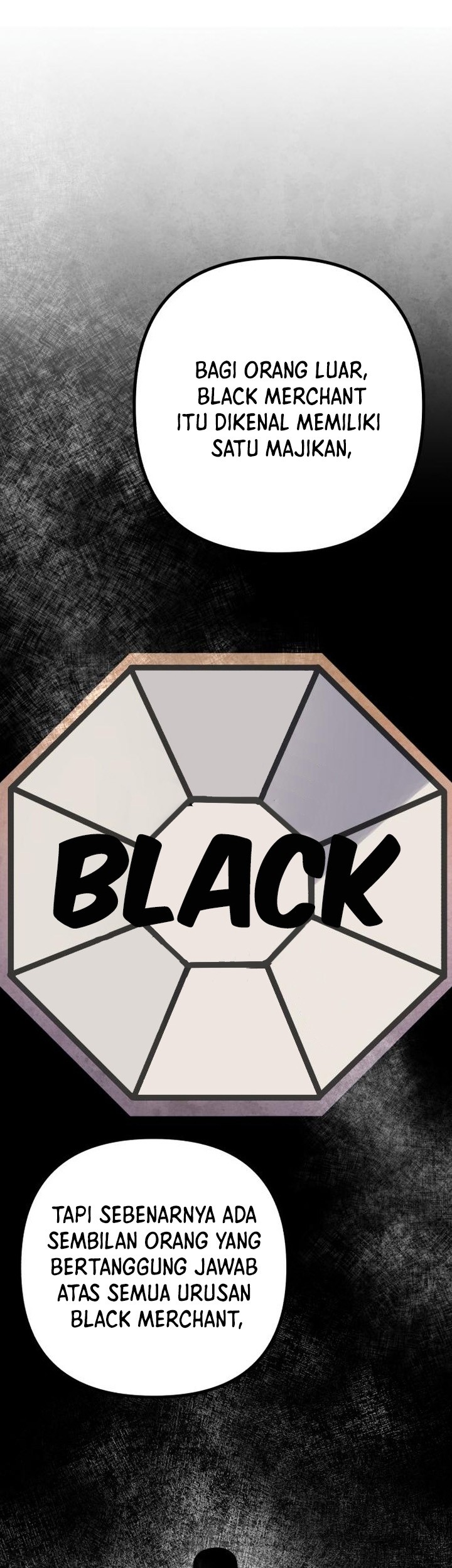 Chapter 85 - halaman 56