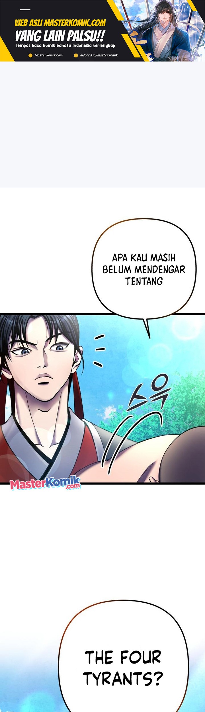 Chapter 85 - halaman 3