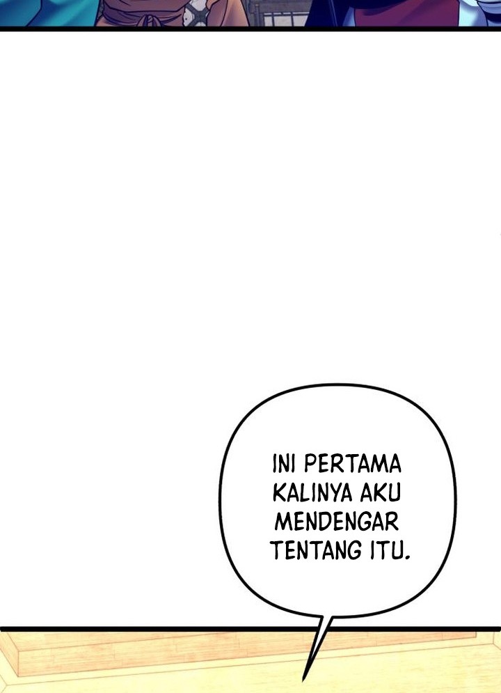 Chapter 85 - halaman 59