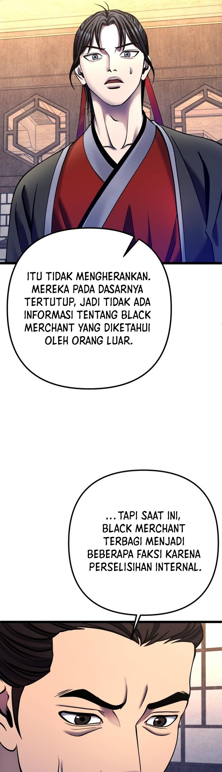 Chapter 85 - halaman 60