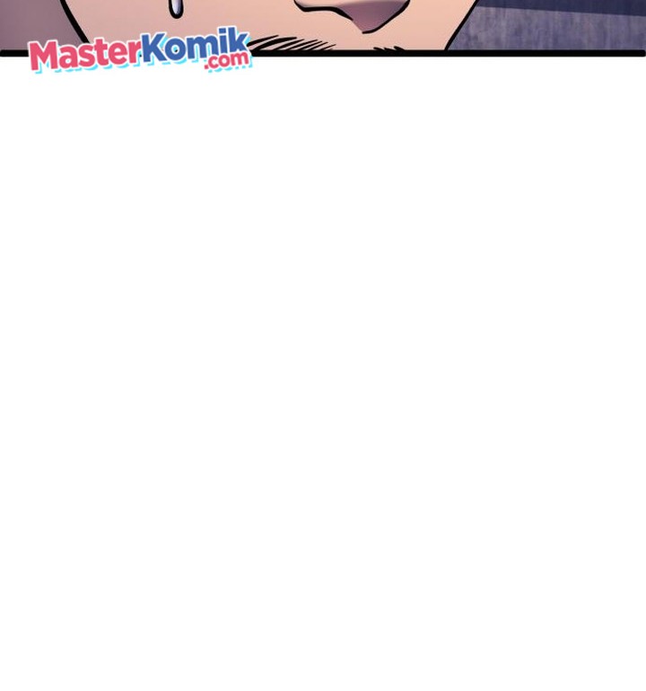 Chapter 85 - halaman 61