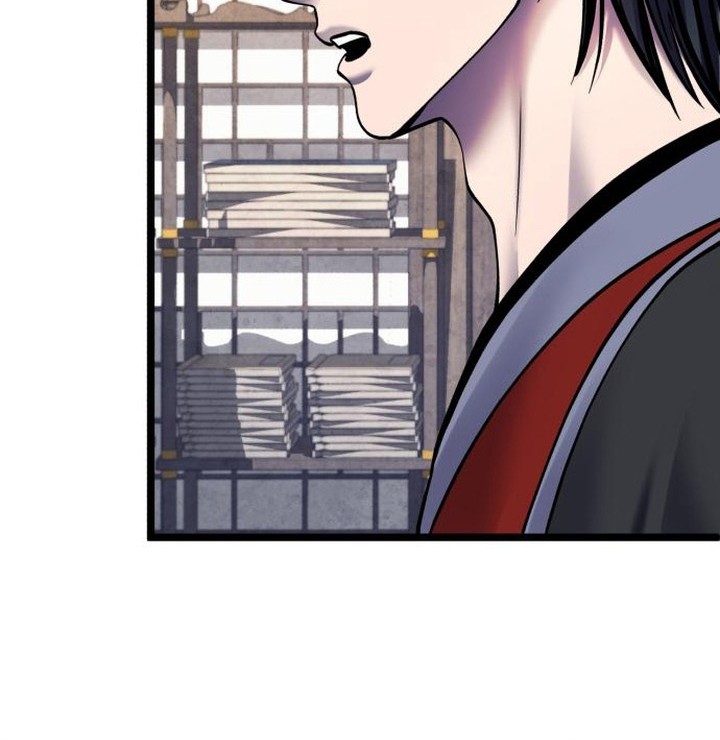 Chapter 85 - halaman 63