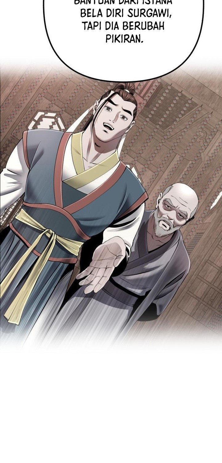 Chapter 85 - halaman 67