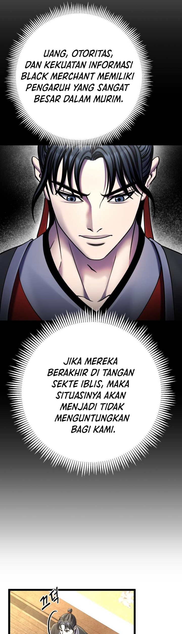 Chapter 85 - halaman 70