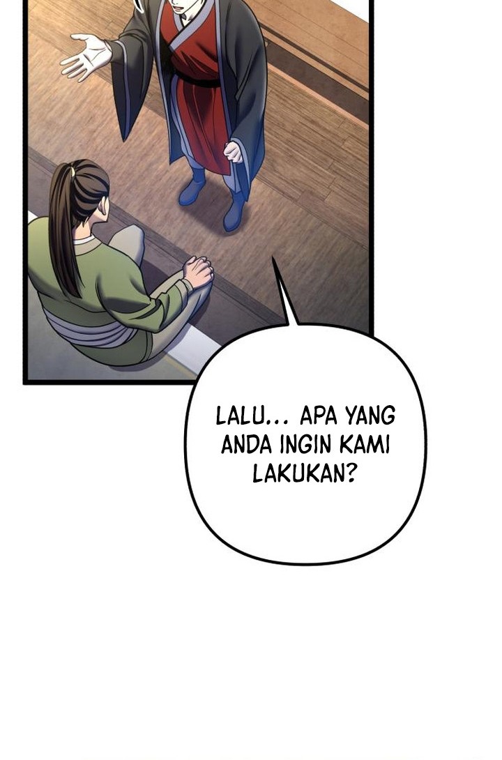 Chapter 85 - halaman 71