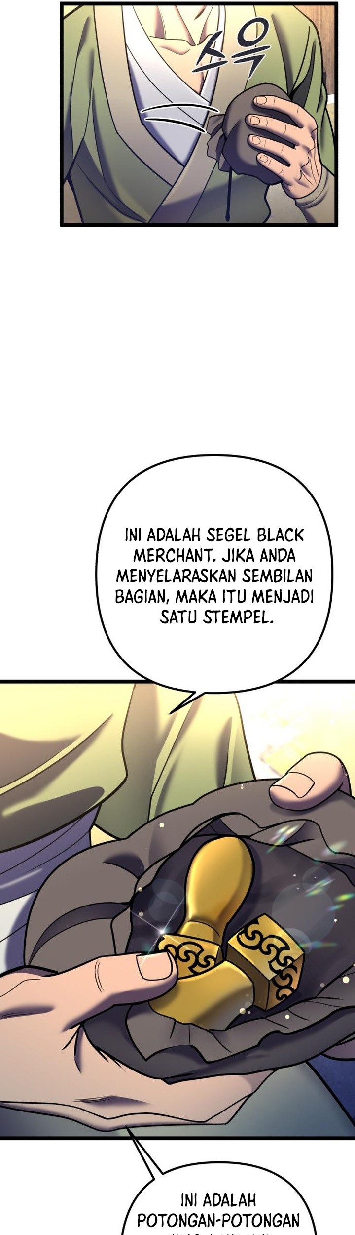 Chapter 85 - halaman 72