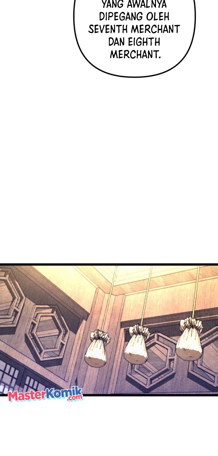 Chapter 85 - halaman 73