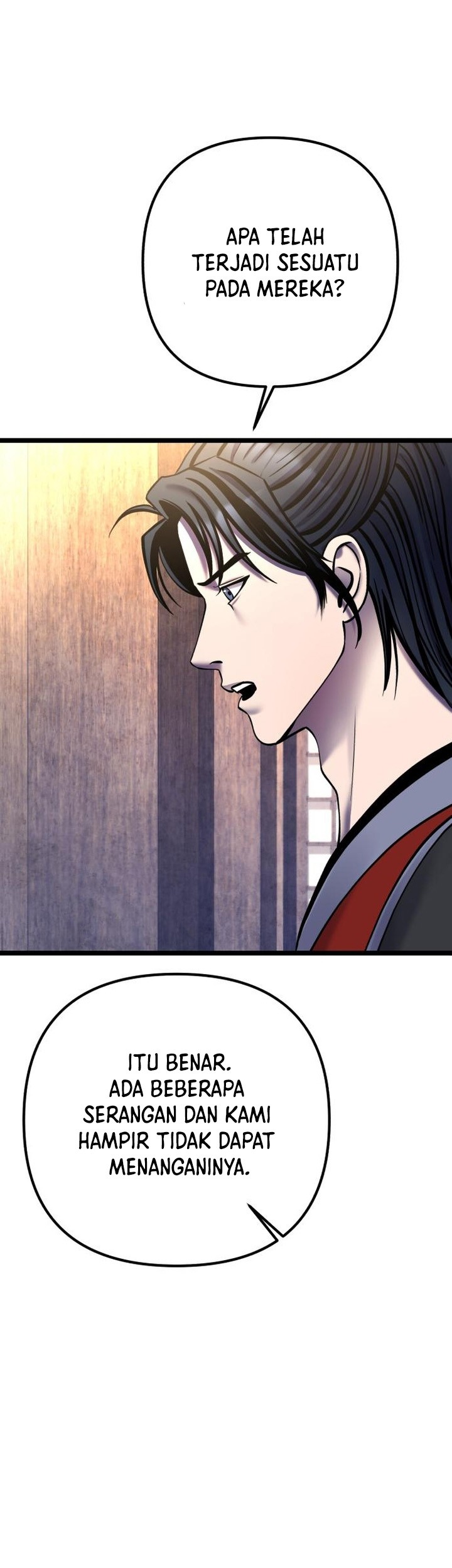 Chapter 85 - halaman 74
