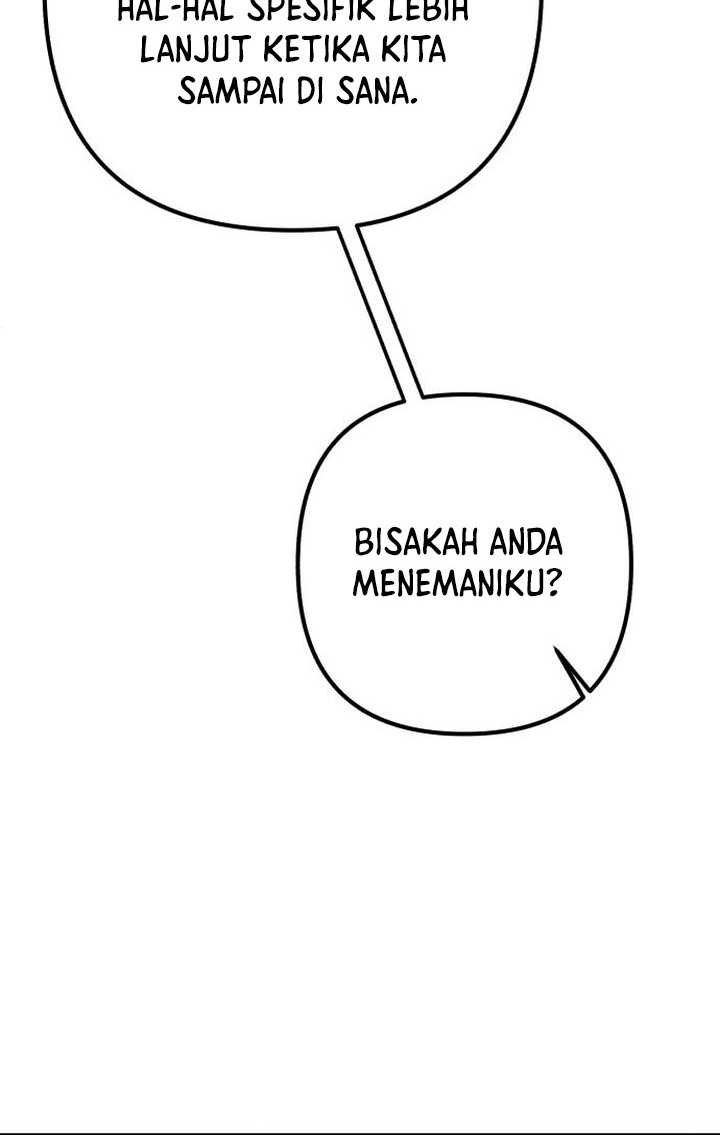 Chapter 85 - halaman 77