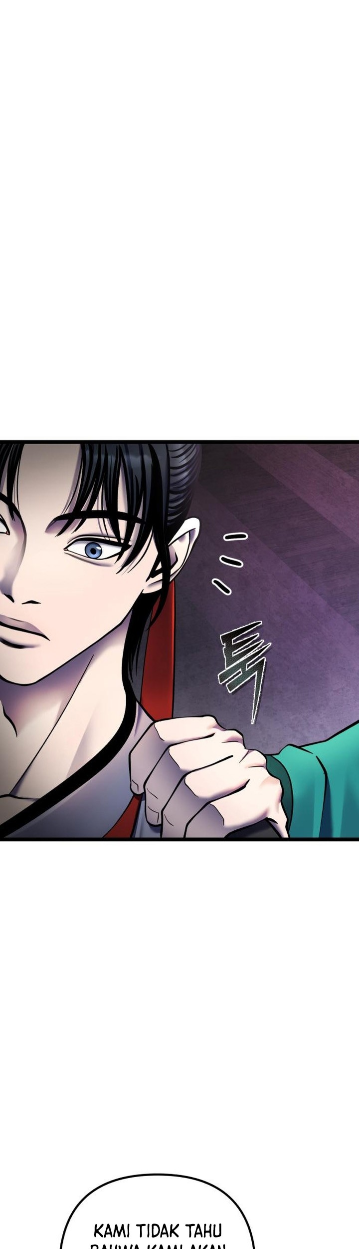 Chapter 85 - halaman 80