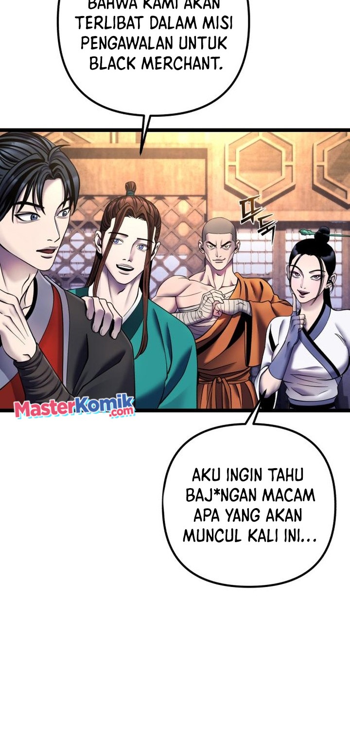 Chapter 85 - halaman 81