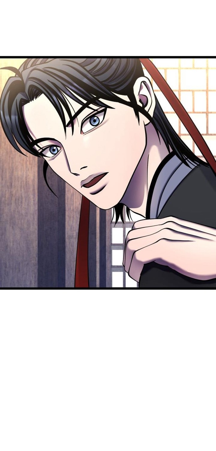 Chapter 85 - halaman 83