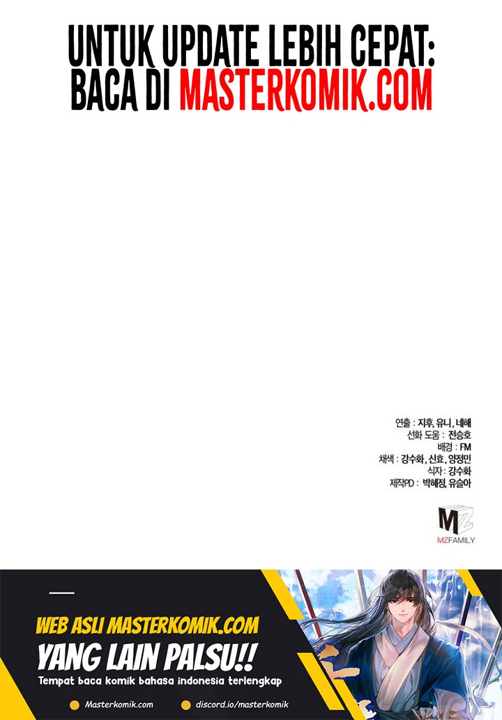 Chapter 85 - halaman 87