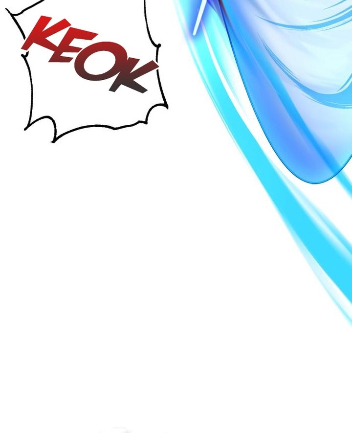 Chapter 85 - halaman 9