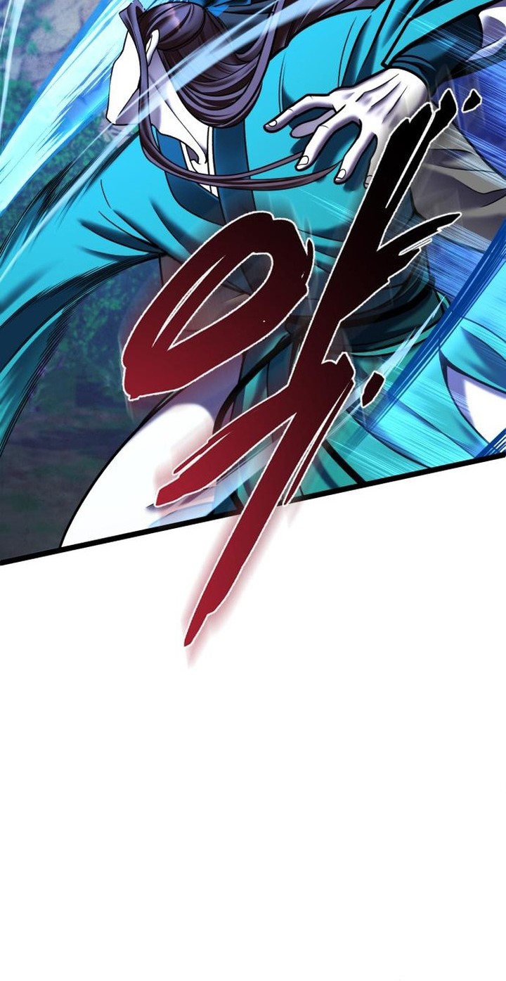 Chapter 85 - halaman 13
