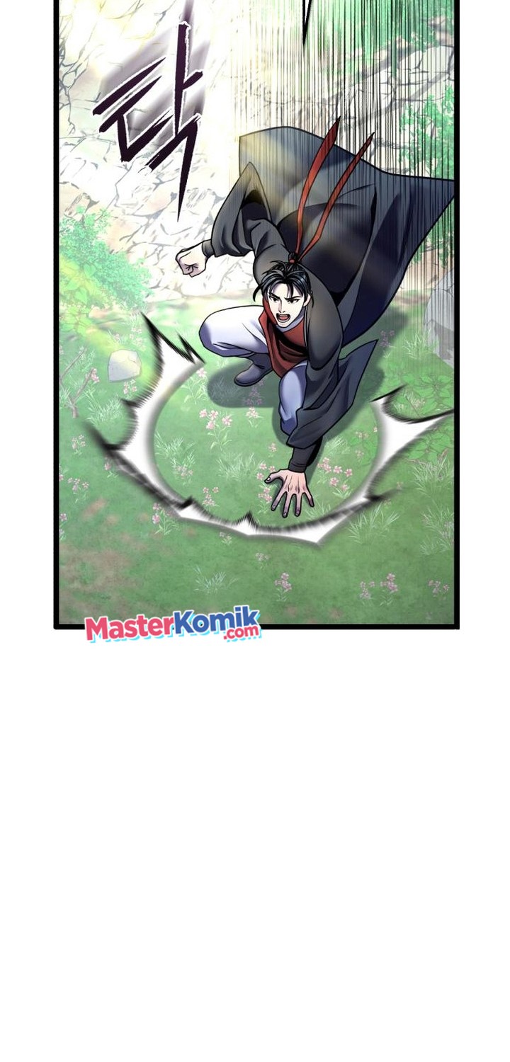 Chapter 85 - halaman 15