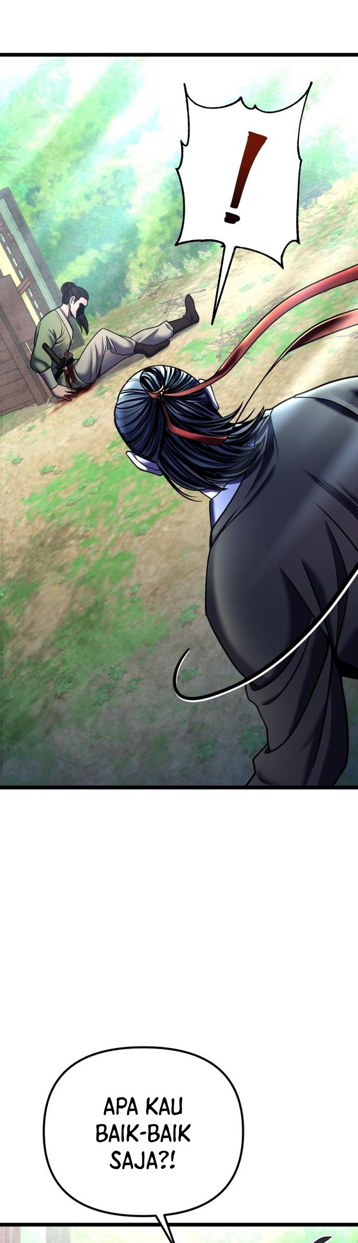 Chapter 85 - halaman 16