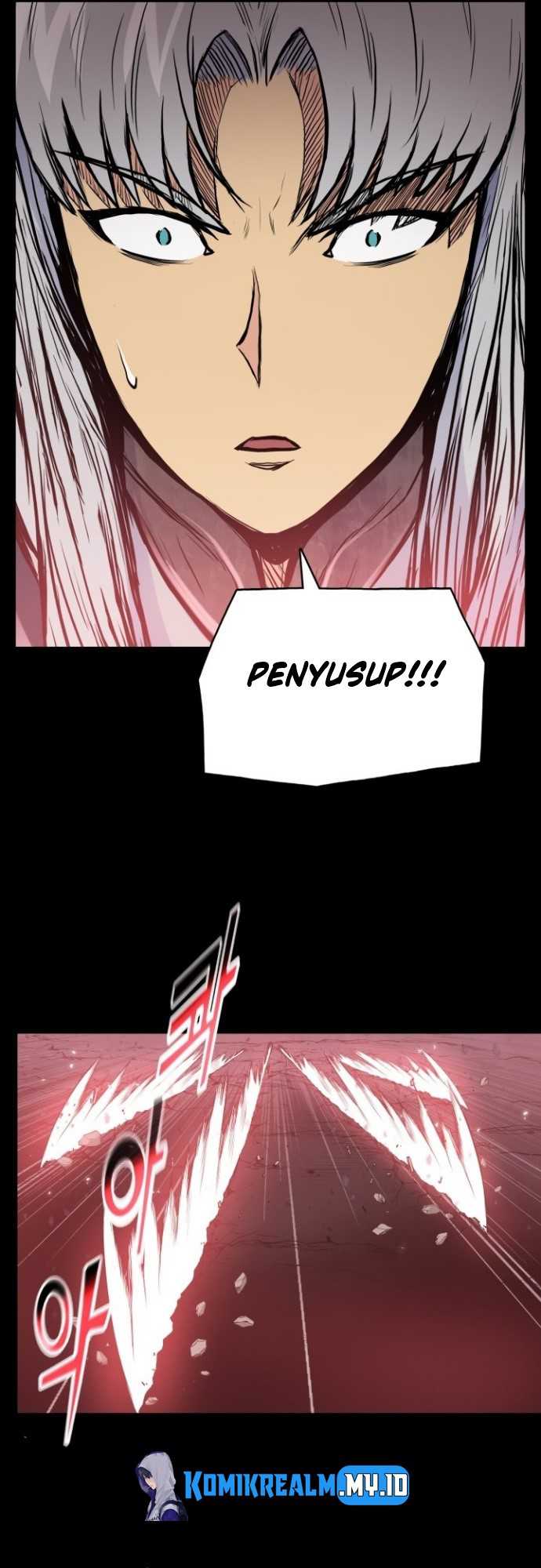 Chapter 88 - halaman 33