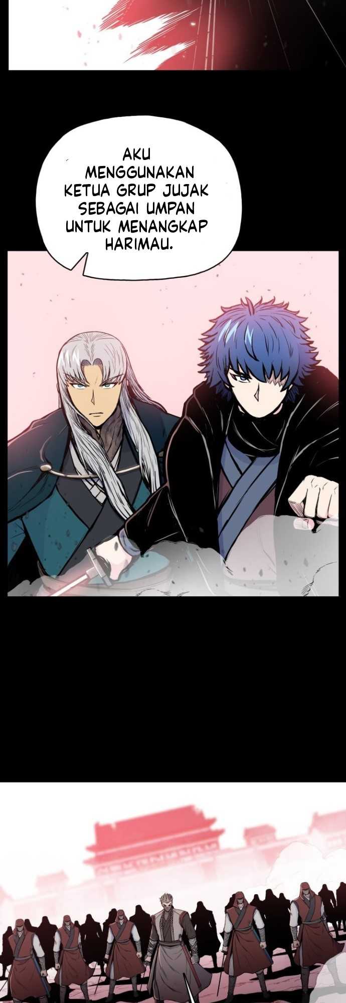 Chapter 88 - halaman 36