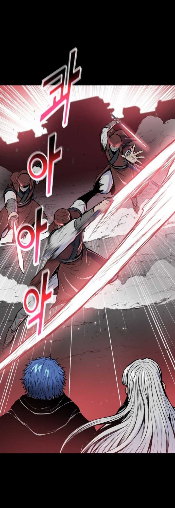Chapter 88 - halaman 41