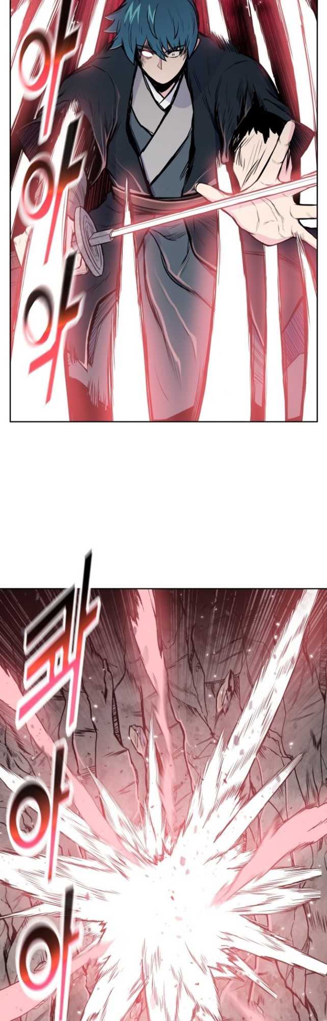 Chapter 87 - halaman 28