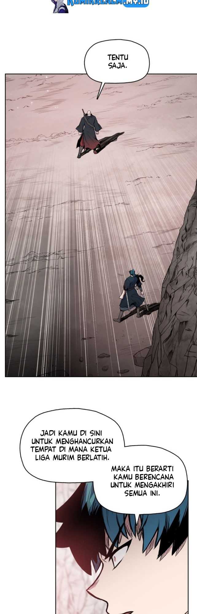Chapter 87 - halaman 31