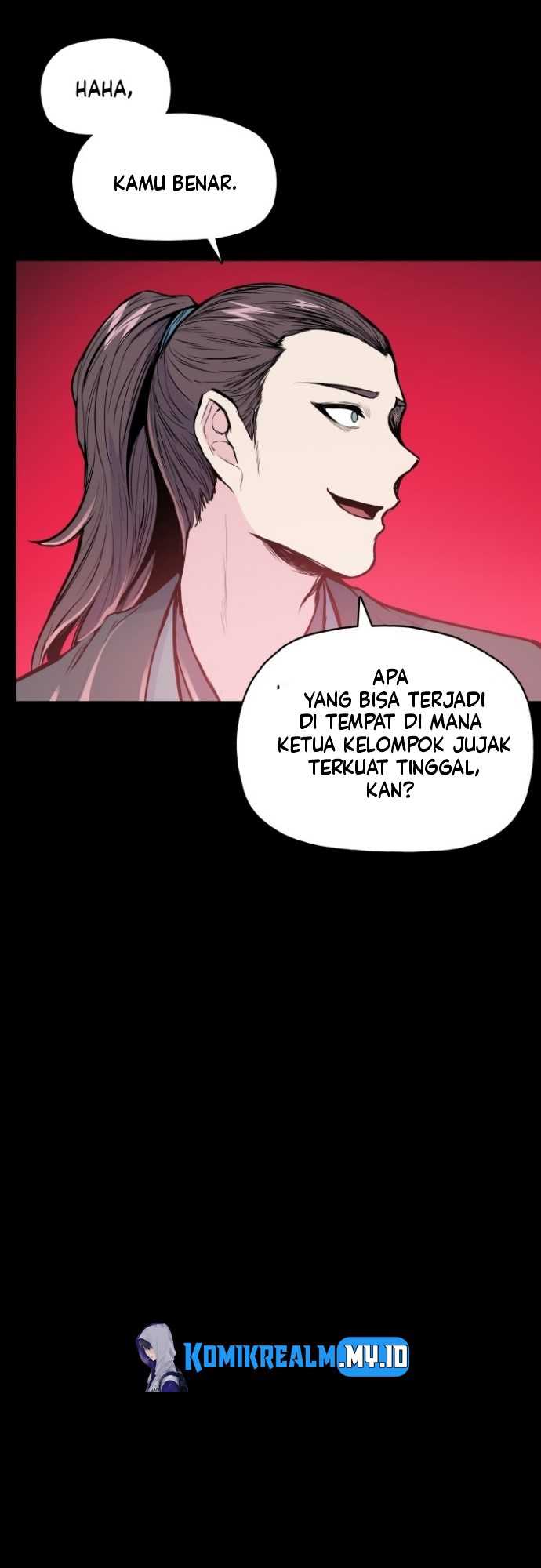 Chapter 87 - halaman 38