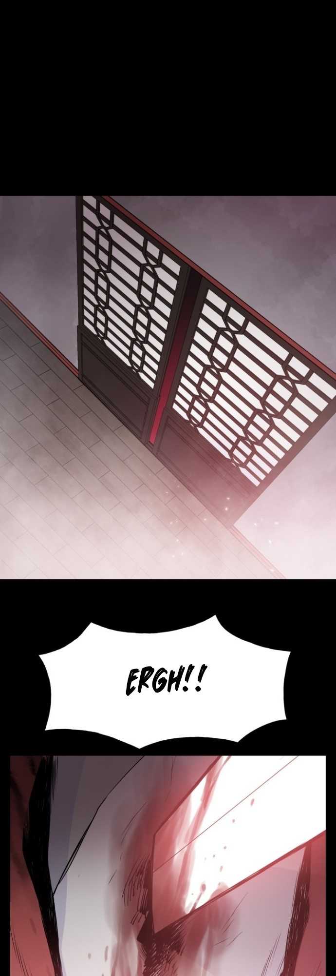 Chapter 87 - halaman 39