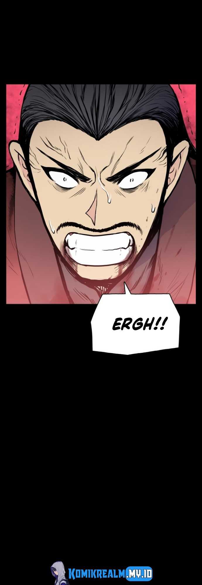 Chapter 87 - halaman 41