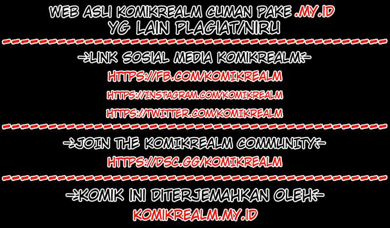 Chapter 87 - halaman 43