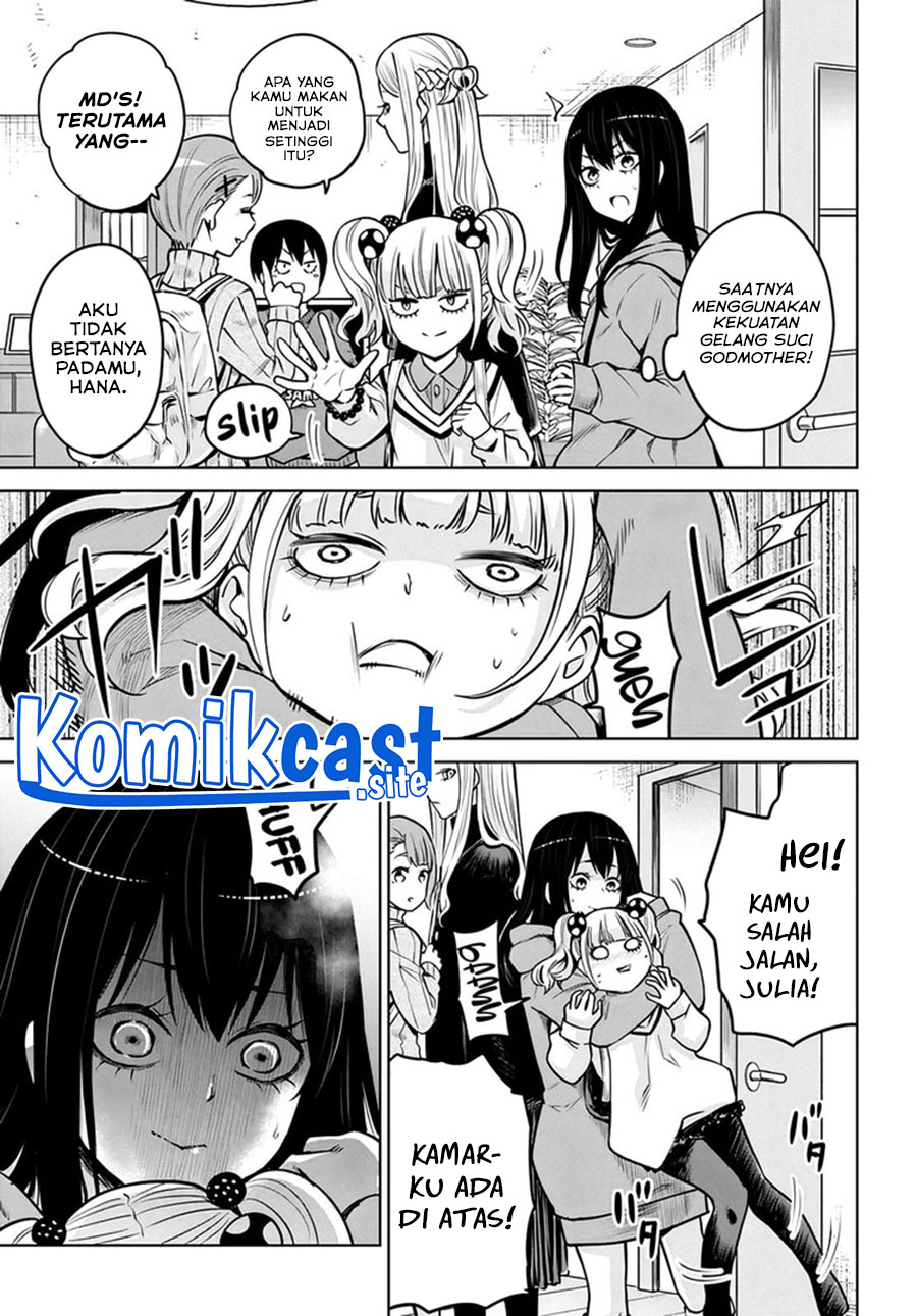 Chapter 49 - halaman 11