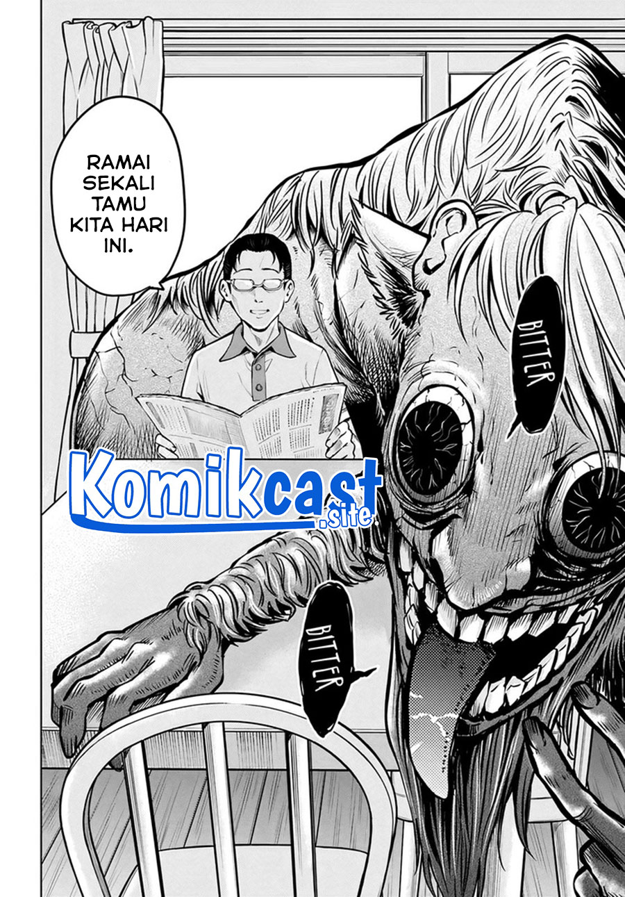 Chapter 49 - halaman 13