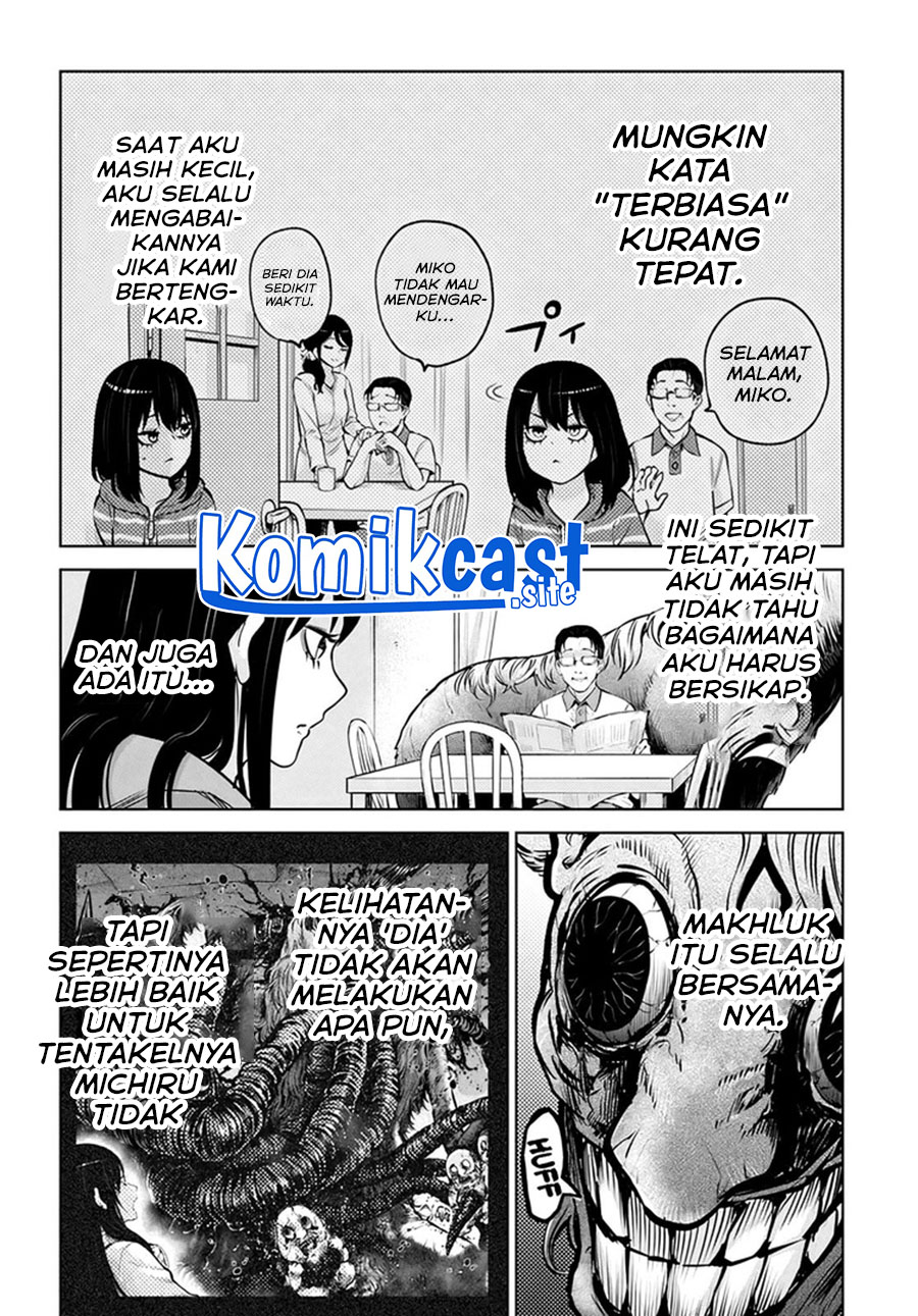 Chapter 49 - halaman 17