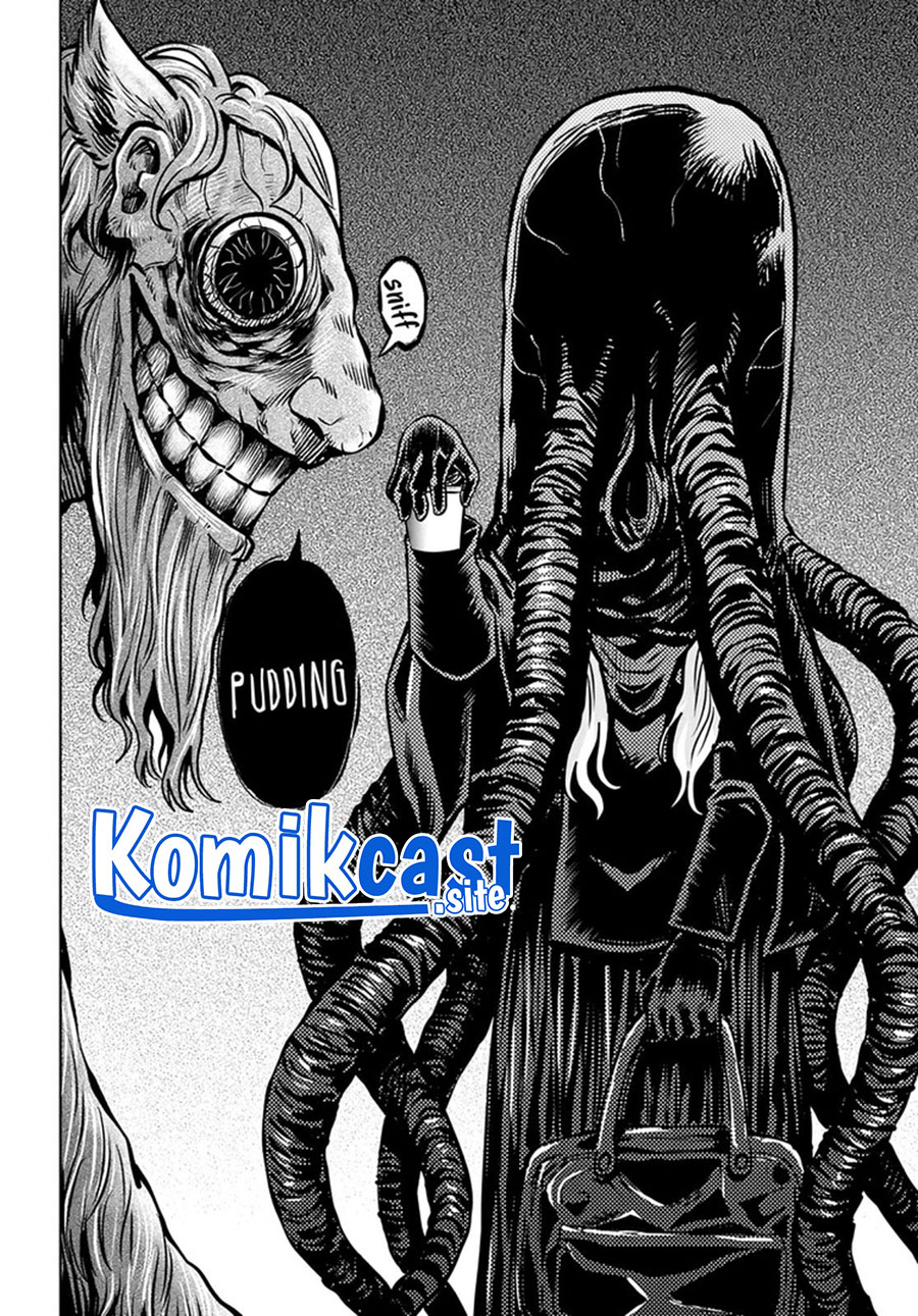 Chapter 49 - halaman 19