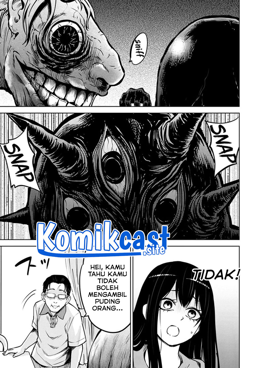 Chapter 49 - halaman 20