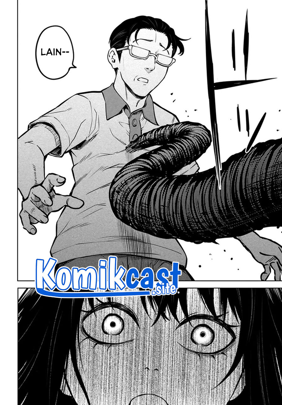 Chapter 49 - halaman 21