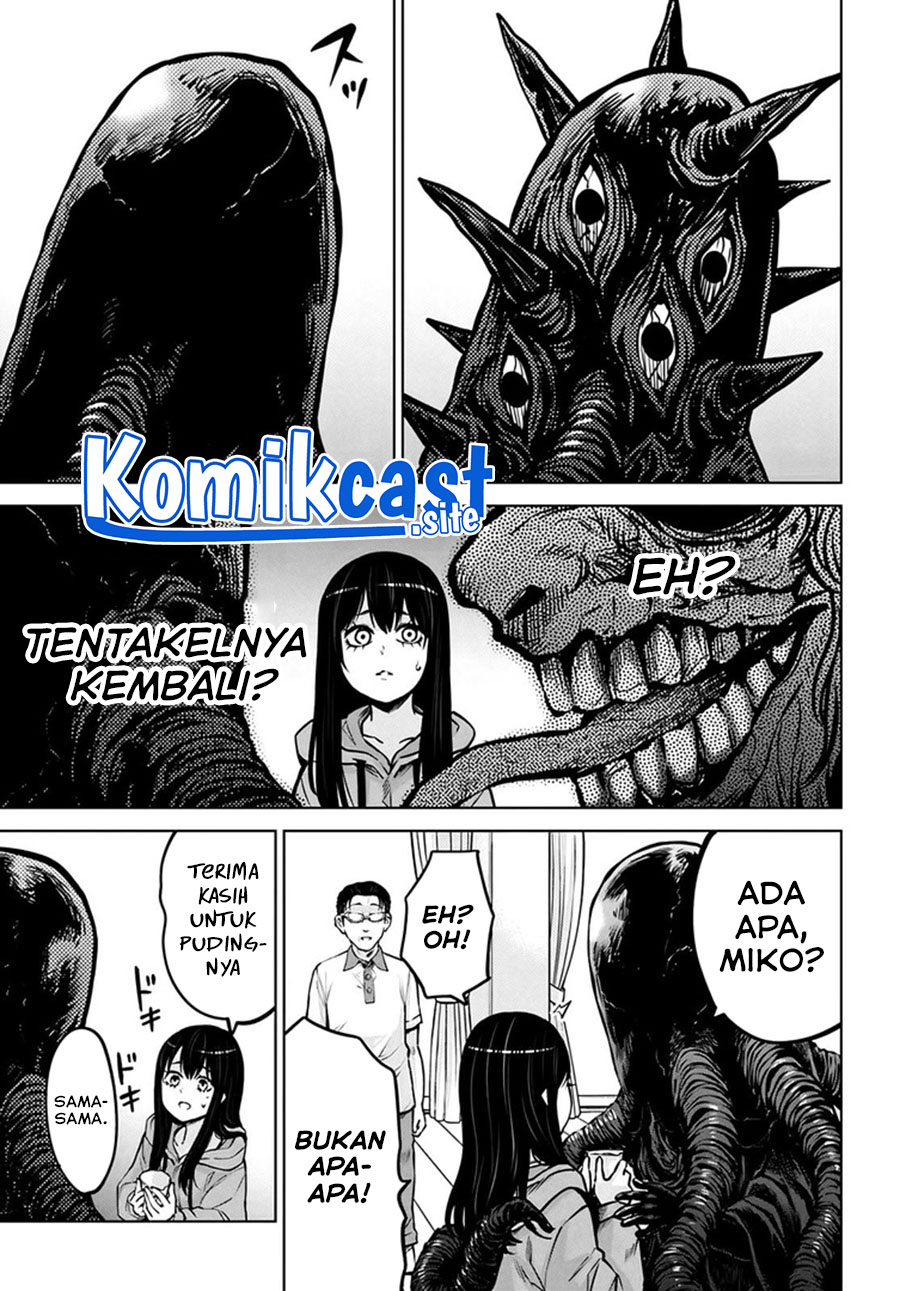 Chapter 49 - halaman 24
