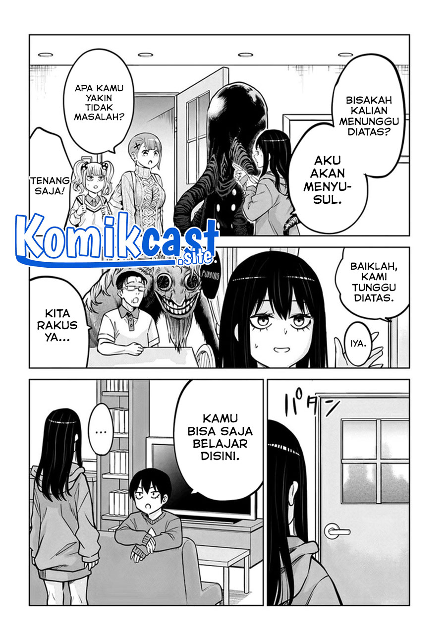 Chapter 49 - halaman 25