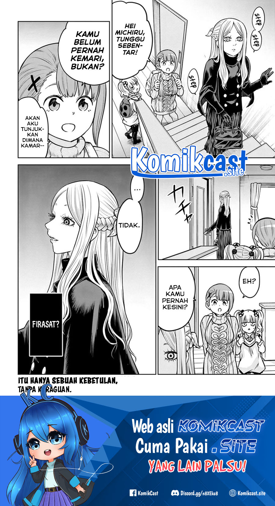 Chapter 49 - halaman 27