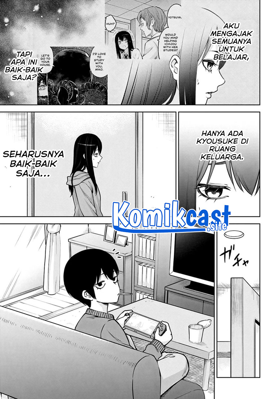 Chapter 49 - halaman 5
