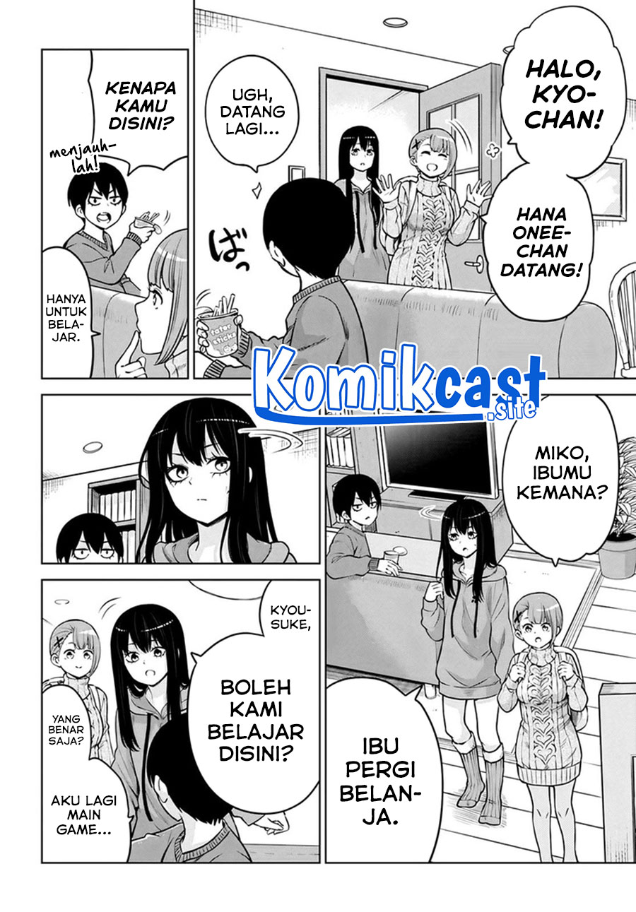 Chapter 49 - halaman 6