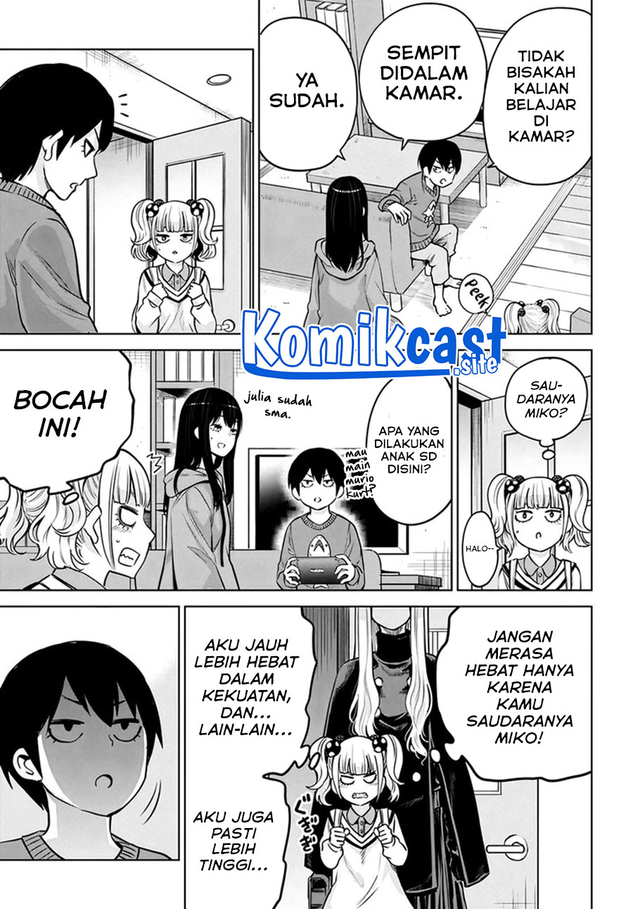 Chapter 49 - halaman 7