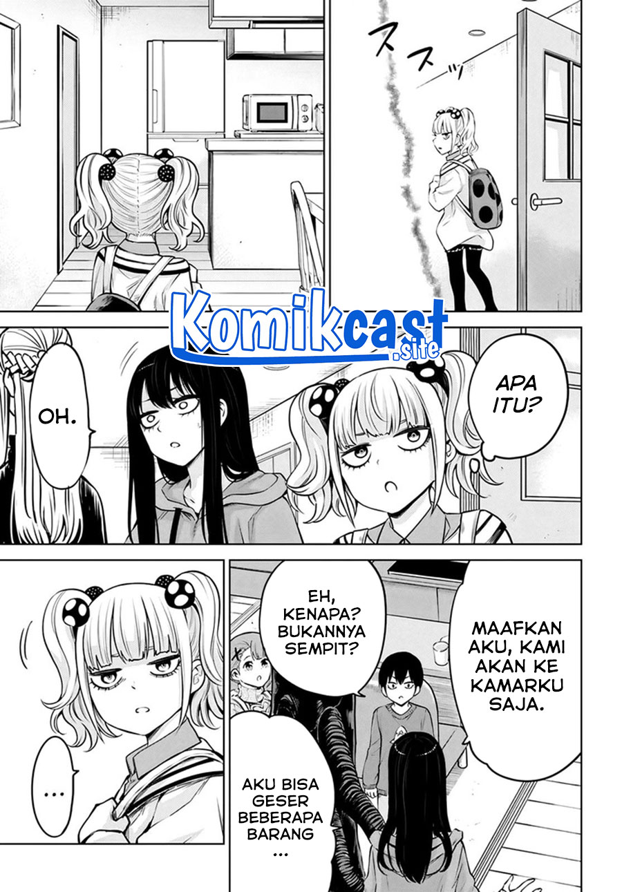 Chapter 49 - halaman 9