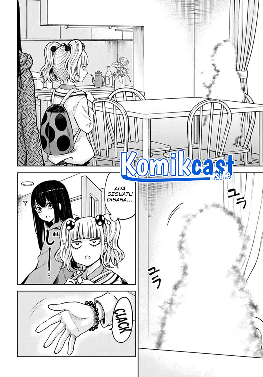 Chapter 49 - halaman 10