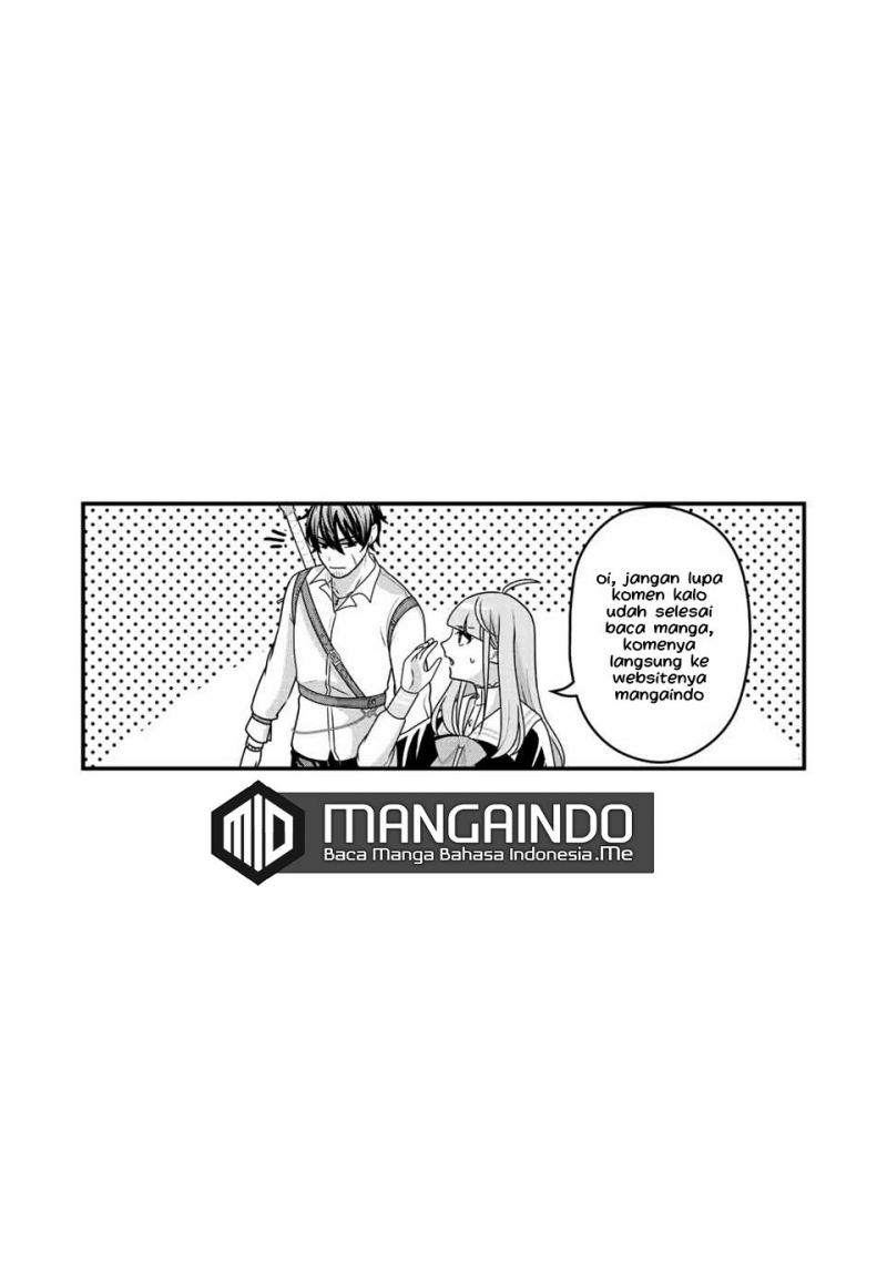 Chapter 7 - halaman 22